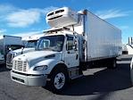 Used 2020 Freightliner M2 106 Conventional Cab Cab Chassis for sale #293556 - photo 1