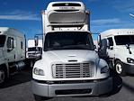 Used 2020 Freightliner M2 106 Conventional Cab Cab Chassis for sale #293556 - photo 2