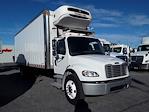 Used 2020 Freightliner M2 106 Conventional Cab Cab Chassis for sale #293556 - photo 3