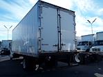 Used 2020 Freightliner M2 106 Conventional Cab Cab Chassis for sale #293556 - photo 6