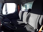 Used 2020 Freightliner M2 106 Conventional Cab Cab Chassis for sale #293556 - photo 8
