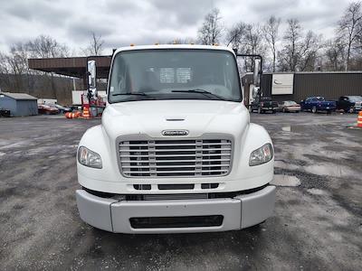 Used 2020 Freightliner M2 106 - photo 1