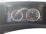Used 2020 Chevrolet LCF 5500HD Regular Cab Box Truck for sale #294998 - photo 10