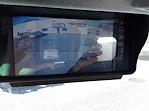 Used 2020 Chevrolet LCF 5500HD Regular Cab Box Truck for sale #294998 - photo 11