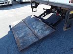 Used 2020 Chevrolet LCF 5500HD Regular Cab Box Truck for sale #294998 - photo 12