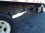 Used 2020 Chevrolet LCF 5500HD Regular Cab Box Truck for sale #294998 - photo 13