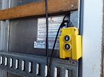 Used 2020 Chevrolet LCF 5500HD Regular Cab Box Truck for sale #294998 - photo 14