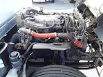 Used 2020 Chevrolet LCF 5500HD Regular Cab Box Truck for sale #294998 - photo 15