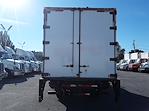 Used 2020 Chevrolet LCF 5500HD Regular Cab Box Truck for sale #294998 - photo 6