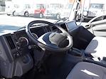 Used 2020 Chevrolet LCF 5500HD Regular Cab Box Truck for sale #294998 - photo 7