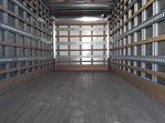 Used 2020 Chevrolet LCF 5500HD Regular Cab Box Truck for sale #294998 - photo 8