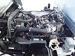 Used 2020 Chevrolet LCF 5500HD Regular Cab Box Truck for sale #294998 - photo 9