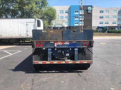Used 2015 Great Dane Flatbed Trailer #315002 for sale #315002 - photo 5