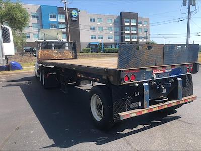 Used 2015 Great Dane Flatbed Trailer #315002 for sale #315002 - photo 6