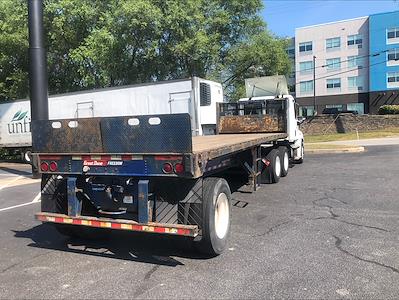 Used 2015 Great Dane Flatbed Trailer #315002 for sale #315002 - photo 7