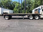 Used 2015 Great Dane Flatbed Trailer #315002 for sale #315002 - photo 2