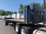 Used 2015 Great Dane Flatbed Trailer #315002 for sale #315002 - photo 3