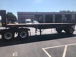Used 2015 Great Dane Flatbed Trailer #315002 for sale #315002 - photo 4
