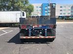 Used 2015 Great Dane Flatbed Trailer #315002 for sale #315002 - photo 5