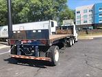 Used 2015 Great Dane Flatbed Trailer #315002 for sale #315002 - photo 7