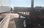 Used 2015 Great Dane Flatbed Trailer #315003 for sale #315003 - photo 6