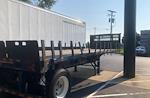 Used 2015 Great Dane Flatbed Trailer #315003 for sale #315003 - photo 7