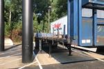 Used 2015 Great Dane Flatbed Trailer #315003 for sale #315003 - photo 2