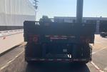 Used 2015 Great Dane Flatbed Trailer #315003 for sale #315003 - photo 5