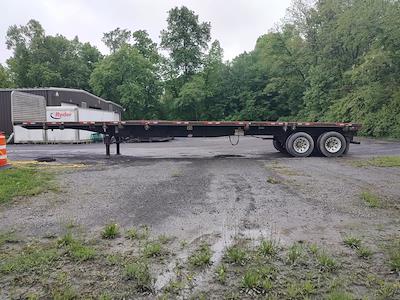 Used 2014 Utility Trailer for sale #318173 - photo 10