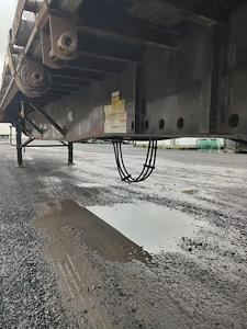 Used 2014 Utility Trailer for sale #318173 - photo 12