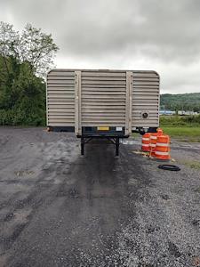 Used 2014 Utility Trailer for sale #318173 - photo 4