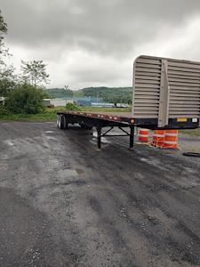 Used 2014 Utility Trailer for sale #318173 - photo 1