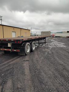 Used 2014 Utility Trailer for sale #318173 - photo 2
