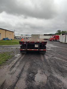 Used 2014 Utility Trailer for sale #318173 - photo 5