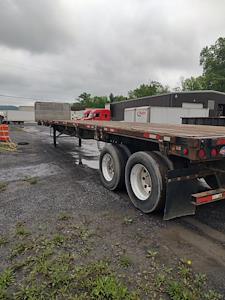 Used 2014 Utility Trailer for sale #318173 - photo 6