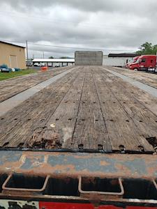 Used 2014 Utility Trailer for sale #318173 - photo 7
