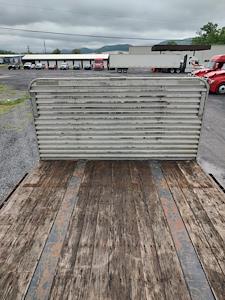 Used 2014 Utility Trailer for sale #318173 - photo 8