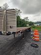 Used 2014 Utility Trailer for sale #318173 - photo 3
