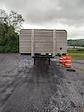 Used 2014 Utility Trailer for sale #318173 - photo 4