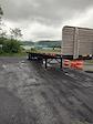 Used 2014 Utility Trailer for sale #318173 - photo 1