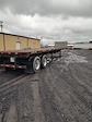 Used 2014 Utility Trailer for sale #318173 - photo 2