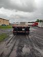 Used 2014 Utility Trailer for sale #318173 - photo 5