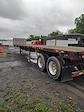 Used 2014 Utility Trailer for sale #318173 - photo 6
