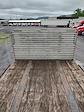 Used 2014 Utility Trailer for sale #318173 - photo 8