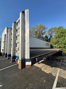 Used 2015 Great Dane Trailer for sale #322730 - photo 1
