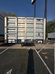 Used 2015 Great Dane Trailer for sale #322730 - photo 2