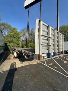 Used 2015 Great Dane Trailer for sale #322730 - photo 3
