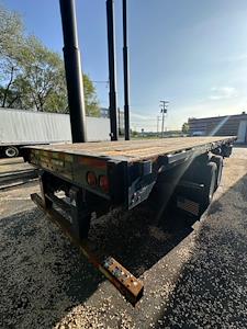 Used 2015 Great Dane Trailer for sale #322730 - photo 4