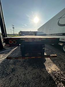 Used 2015 Great Dane Trailer for sale #322730 - photo 5