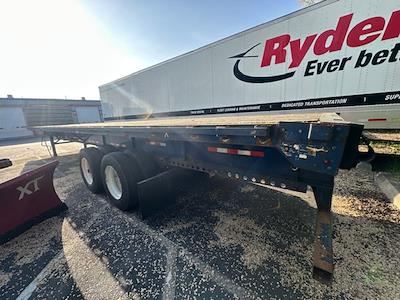 Used 2015 Great Dane Trailer for sale #322730 - photo 6